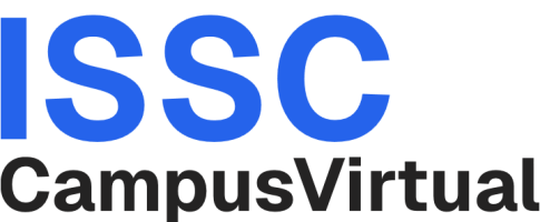 Campus Virtual - Instituto Superior San Cristóbal