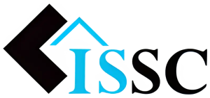 Campus - ISSC