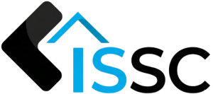Campus - ISSC